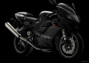 Triumph Daytona 955i Triumph Daytona 955i